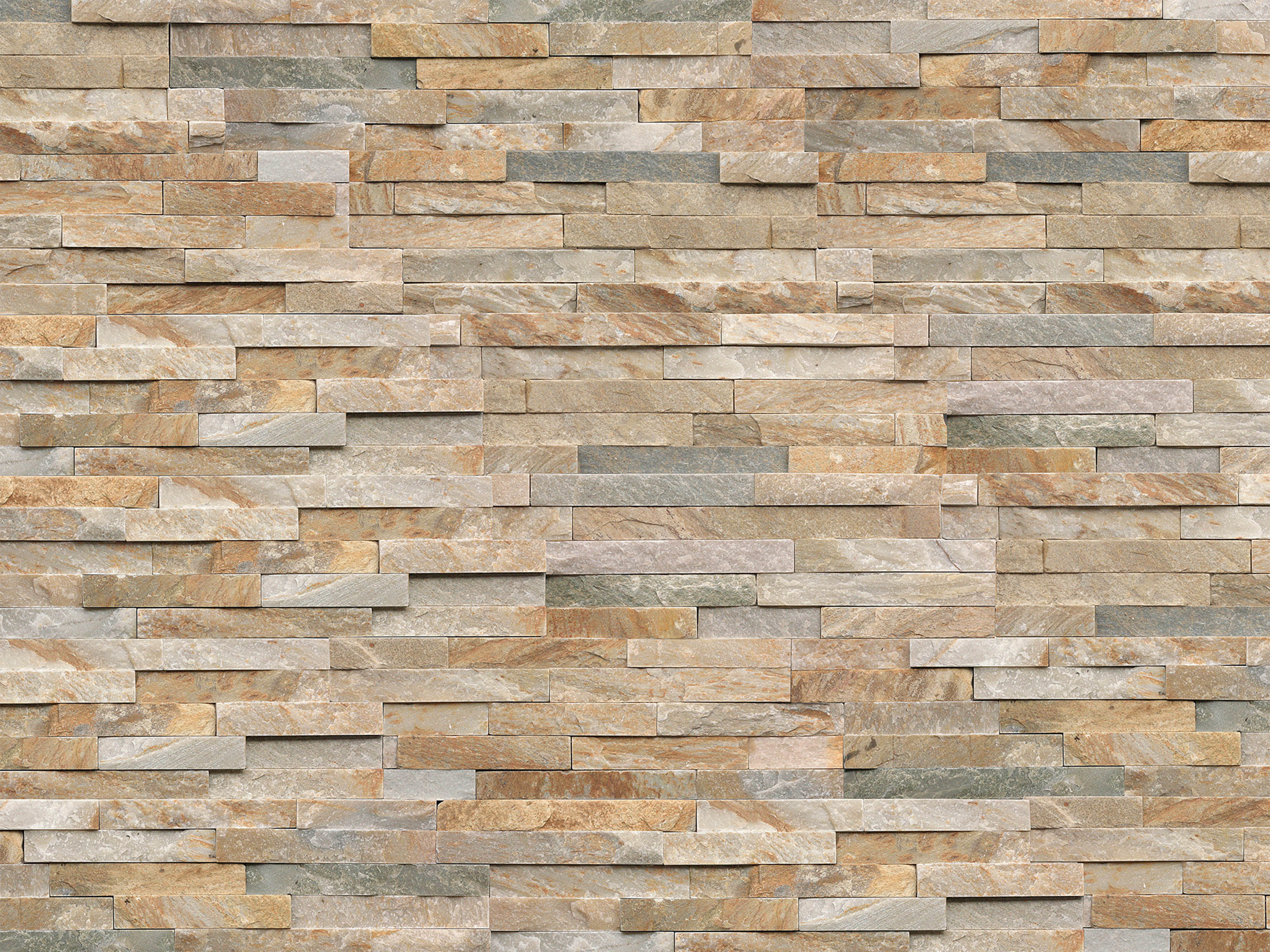 Stone Tiles Texture Tile Texture Images JSOPE