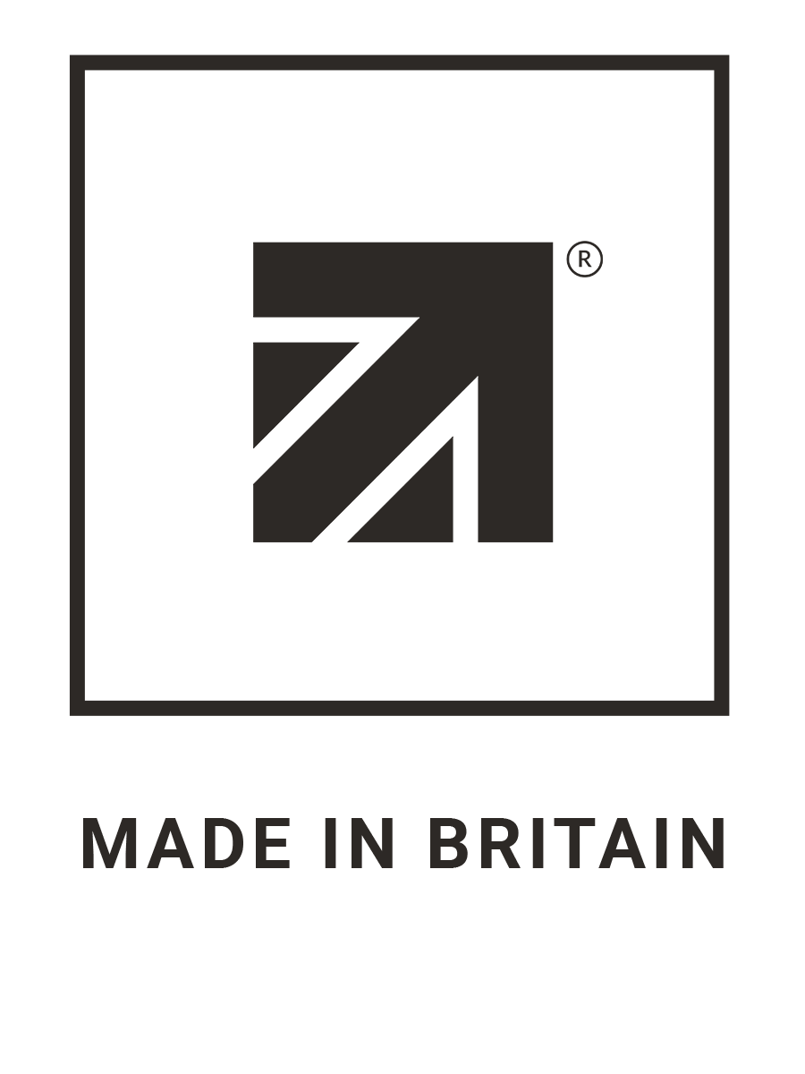 Made-in-Britain