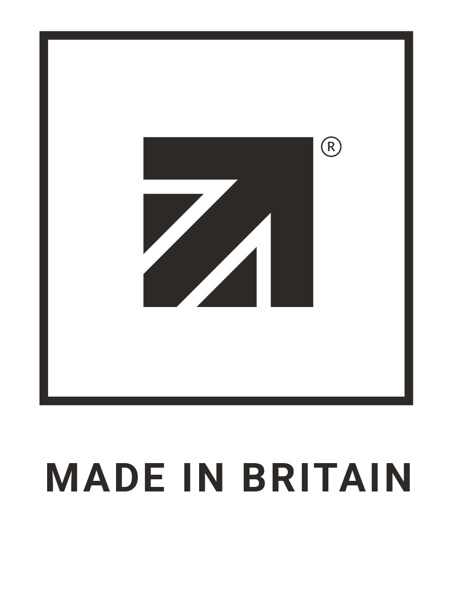 Jo-Holmes.jpg Made-in-Britain