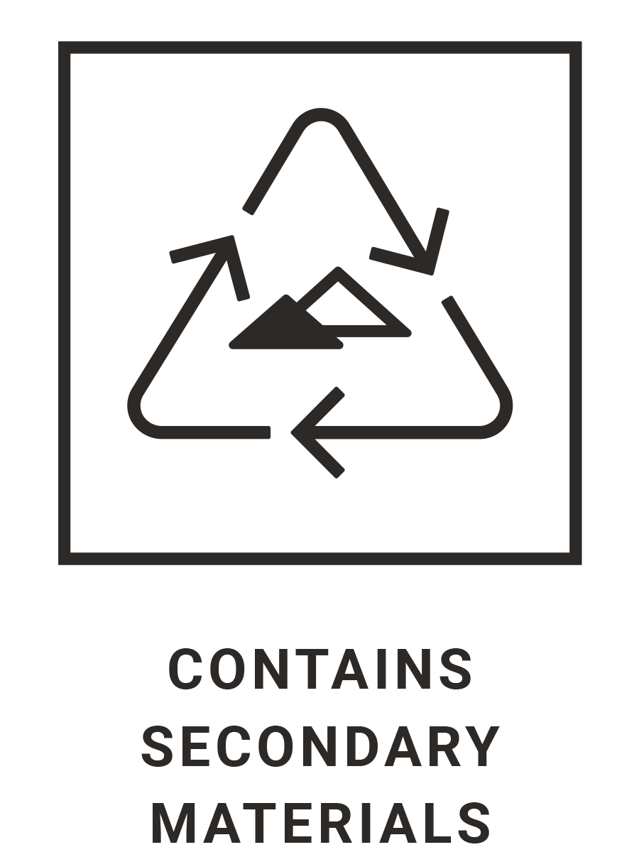 Contains-Secondary-Materials.png