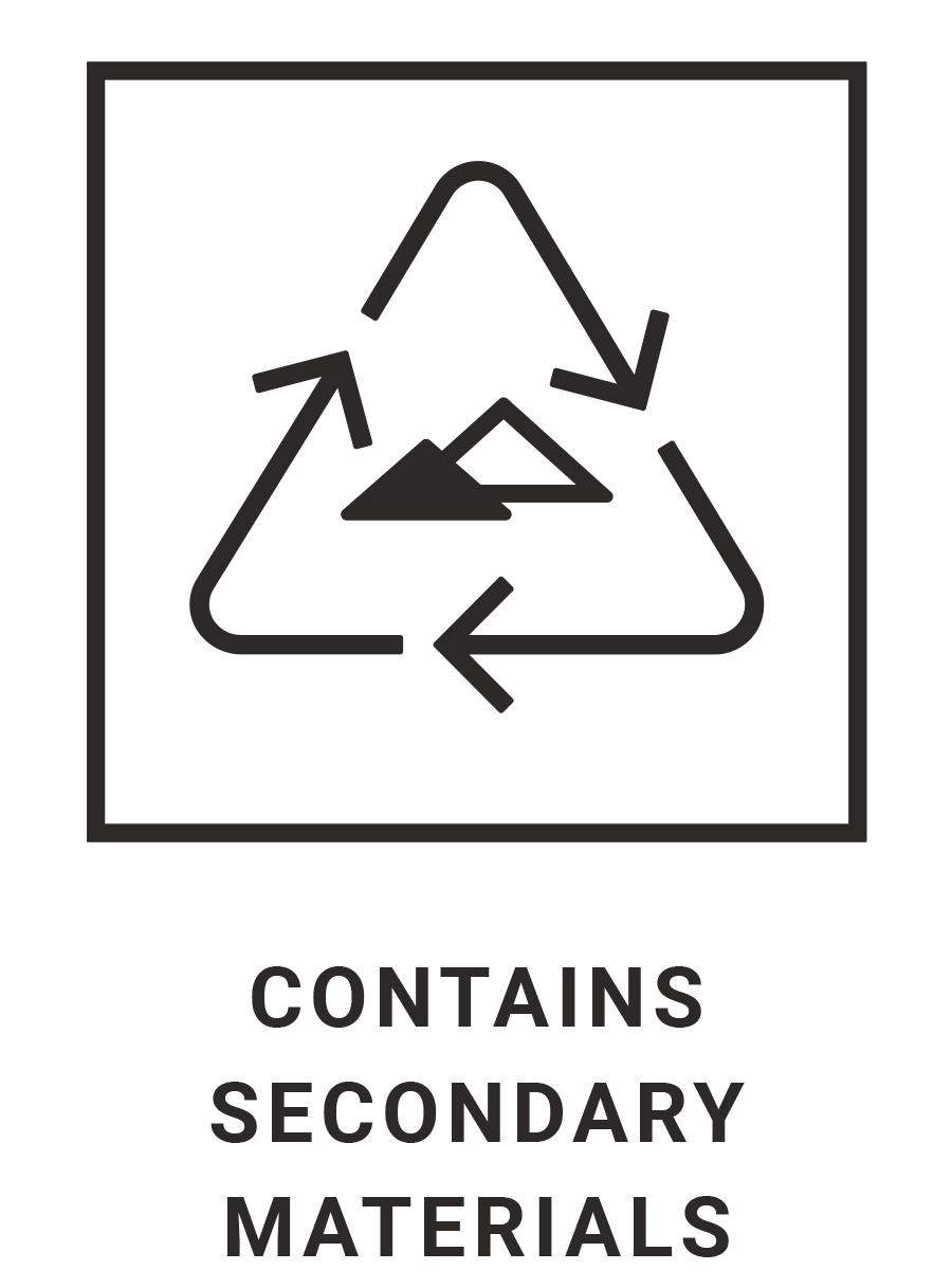 Contains-Secondary-Materials.png Contains-Secondary-Materials.png