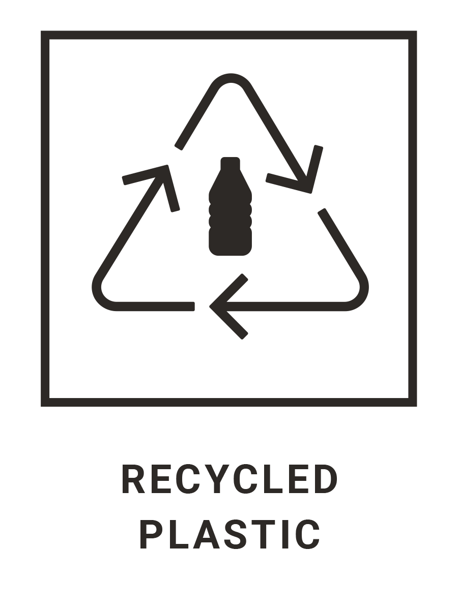 Recycled-Plastic-(1).png