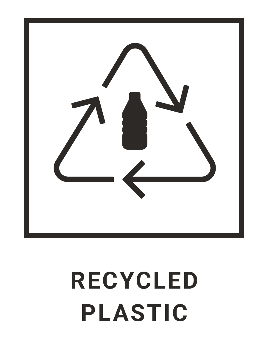 Recycled-Plastic-(1).png Recycled-Plastic-(1).png