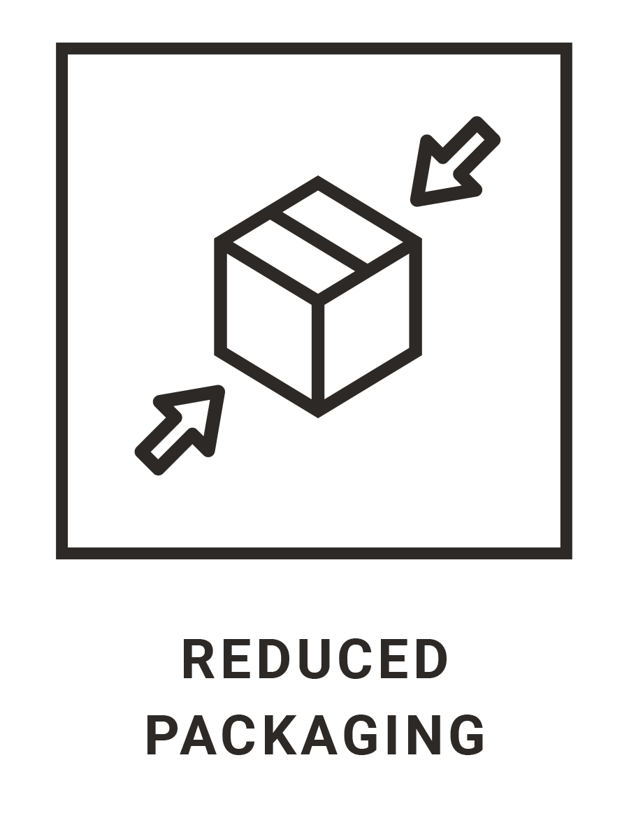 Reduced-Packaging.png Reduced-Packaging.png