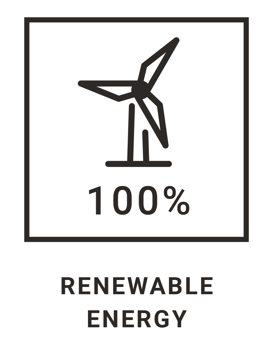 Renewable-Energy.png