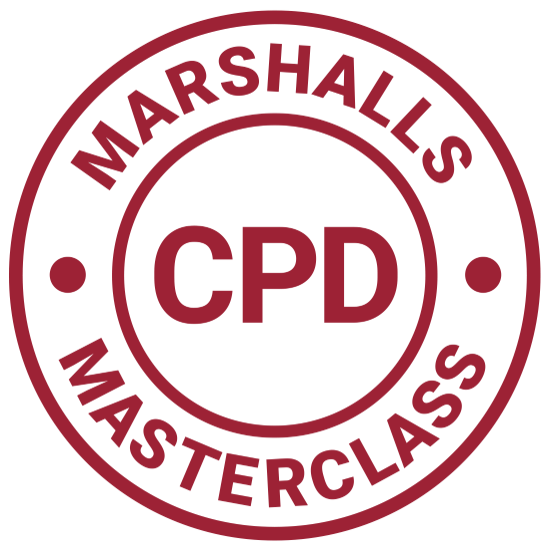 CPD-Masterclass-Red.png