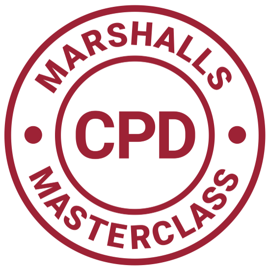 CPD-Masterclass-Red.png CPD-Masterclass-Red.png