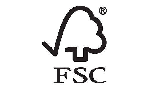 FSC.png