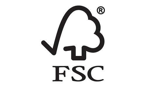 FSC.png FSC.png