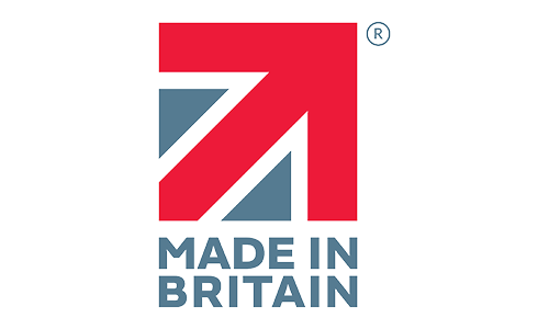 Made-in-britain.png