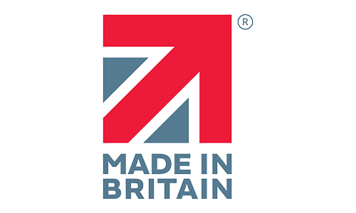 FSC.png Made-in-britain.png