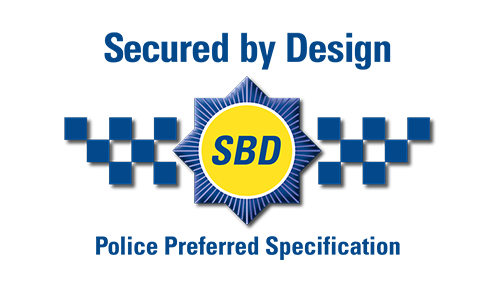 FSC.png Secured-by-design.png