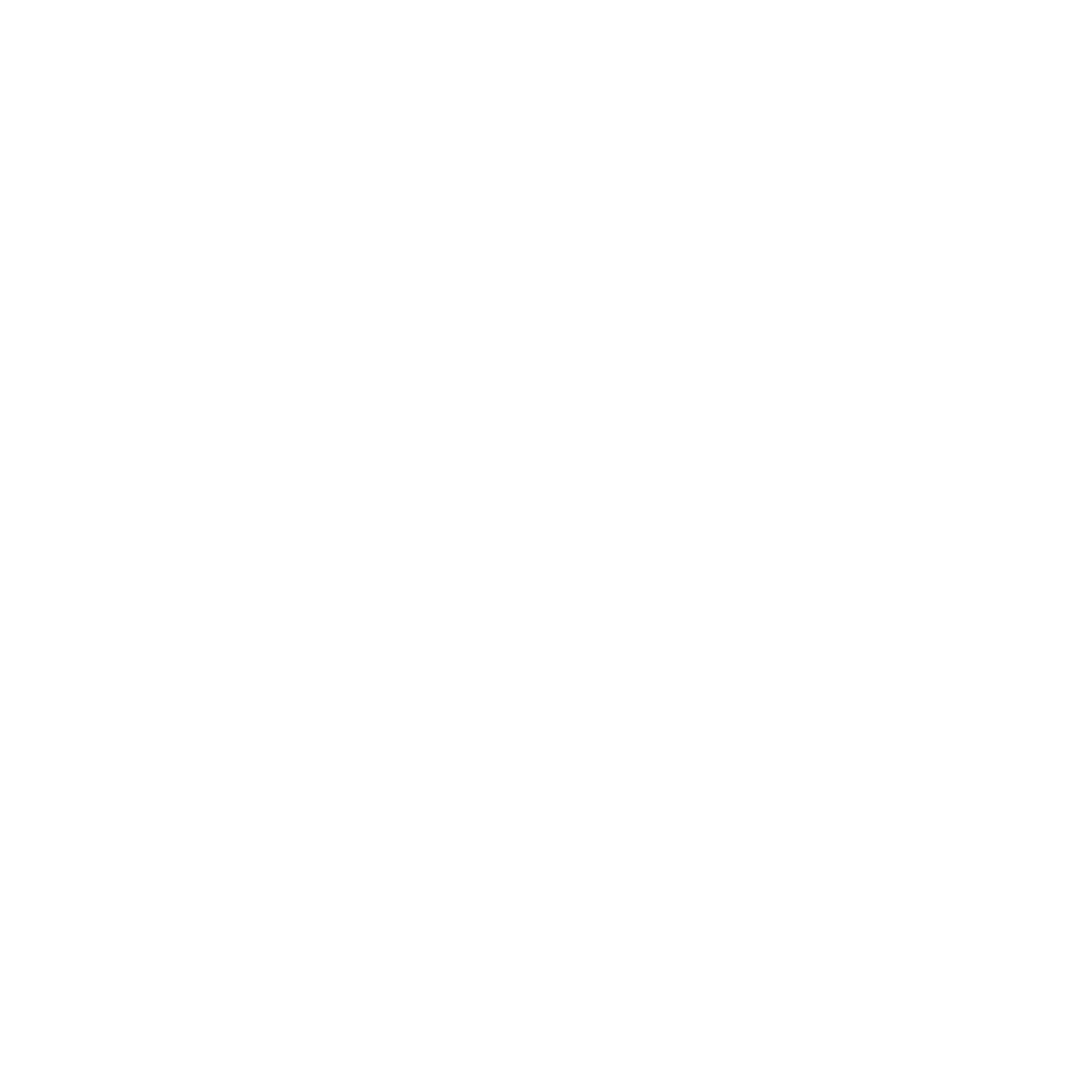 Design-team-logo-white-(2).png Design-team-logo-white-(2).png