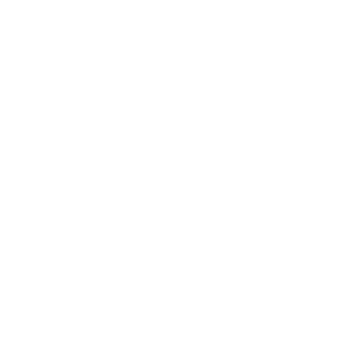 Design-team-logo-white-(2).png Design-team-logo-white-(2).png