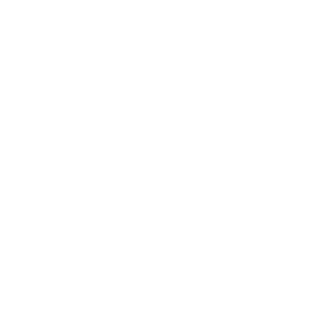 Design-team-logo-white-(2).png Design-team-logo-white-(2).png