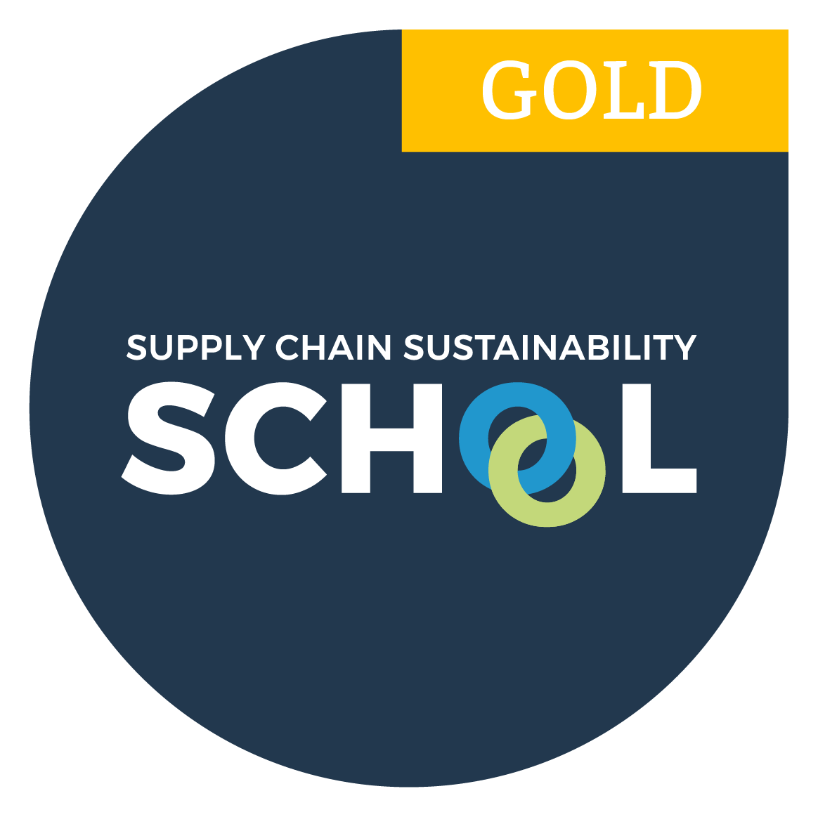 SCSS_gold_badge_002.png SCSS_gold_badge_002.png