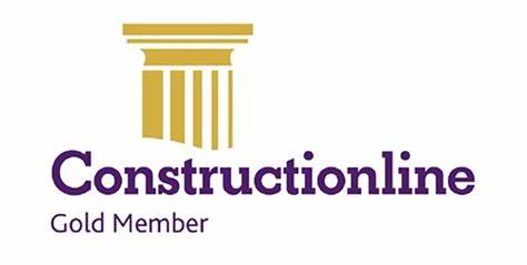 Constructionline.jpg Constructionline.jpg