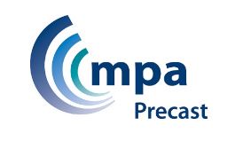 MPA_Precast.jpg MPA_Precast.jpg
