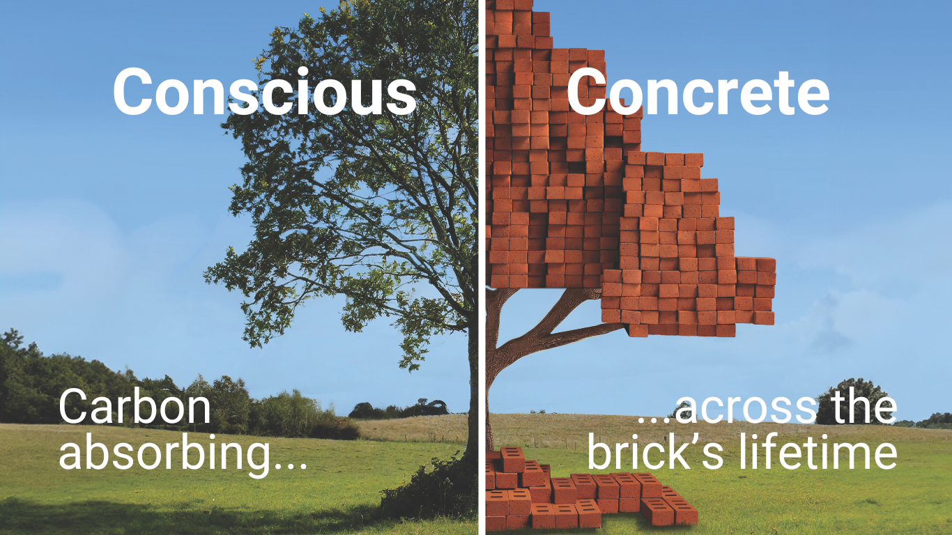 conscious-concrete-graphic-tree.png