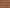 A swatch of a facing brick in the colour Allen Multi from the Peakdale Facing Brick Range
