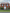 Fairway Filton Red Facing Brick Used On Barratt Homes Kingsbrook