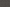 Contemporary Range Basalt Grey Facing Brick Swatch Panel
