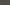 Contemporary Range Basalt Grey Facing Brick Swatch Panel