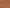 A swatch of a facing brick in the colour 'Boston Burnt Lava' from the Peakdale Facing Brick Range