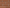 A swatch of a facing brick in the colour 'Cheshire Red' from the Peakdale Facing Brick Range