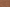 Peakdale Cheshire Red Facing Brick Swatch Panel