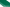 Swatch image of green plastic.
