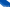 Swatch image of blue plastic.
