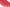Swatch image of red plastic.
