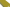 Swatch image of lime plastic.