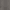 Swatch image of the colour stainless steel brushed satin finish.