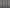 Swatch image of plastic lumber.