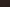 Swatch image of the colour bronze.