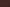 Swatch image of the colour corten.