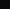 Swatch image of the colour black.