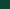 Swatch colour image of moss green.