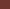 Swatch image of the colour oxide red.
