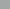 Swatch image of the colour white aluminium.