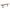 Citi Elements® Bench