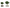 CLASSICA PLANTER