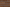 Fairway Cleeve Cedar Perforated Facing Brick Swatch Panel