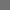Conservation X Skimmed - Blue Grey
