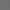 Conservation X Textured - Blue Grey
