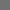 Conservation X Textured - Blue Grey