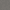 Conservation X Paving Textured - Charcoal