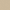 Conservation X Skimmed - Cream